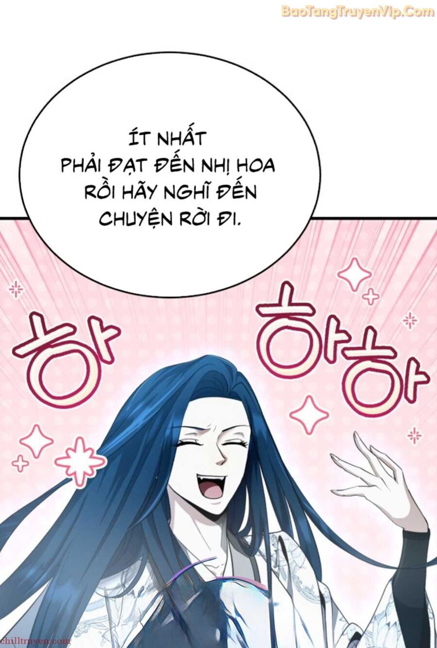 Thiếu Gia Yểu Mệnh Nhà Họ Bạch Chương 46 Ảnh 53