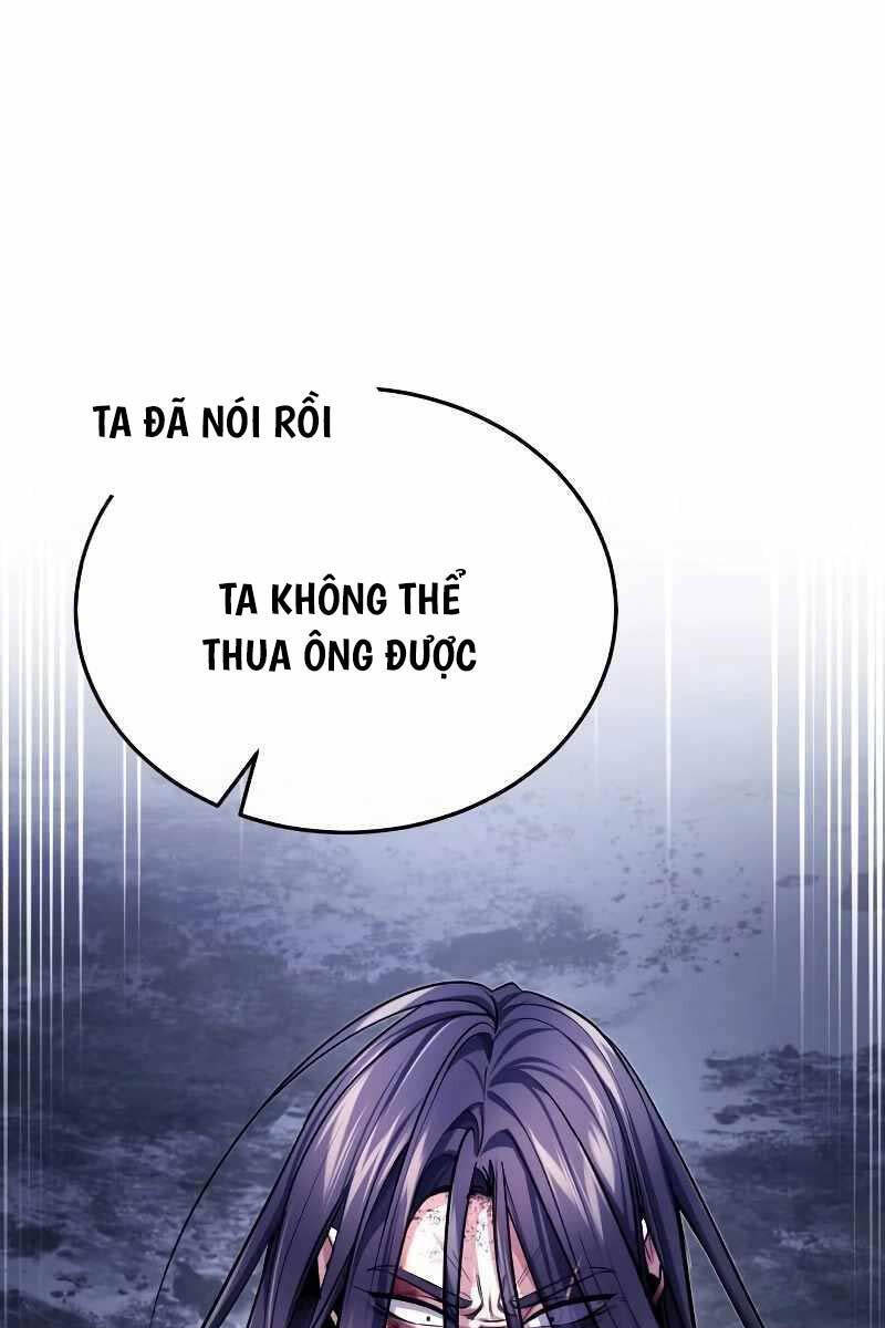 Thiếu Gia Yểu Mệnh Nhà Họ Bạch Chương 34 Ảnh 93
