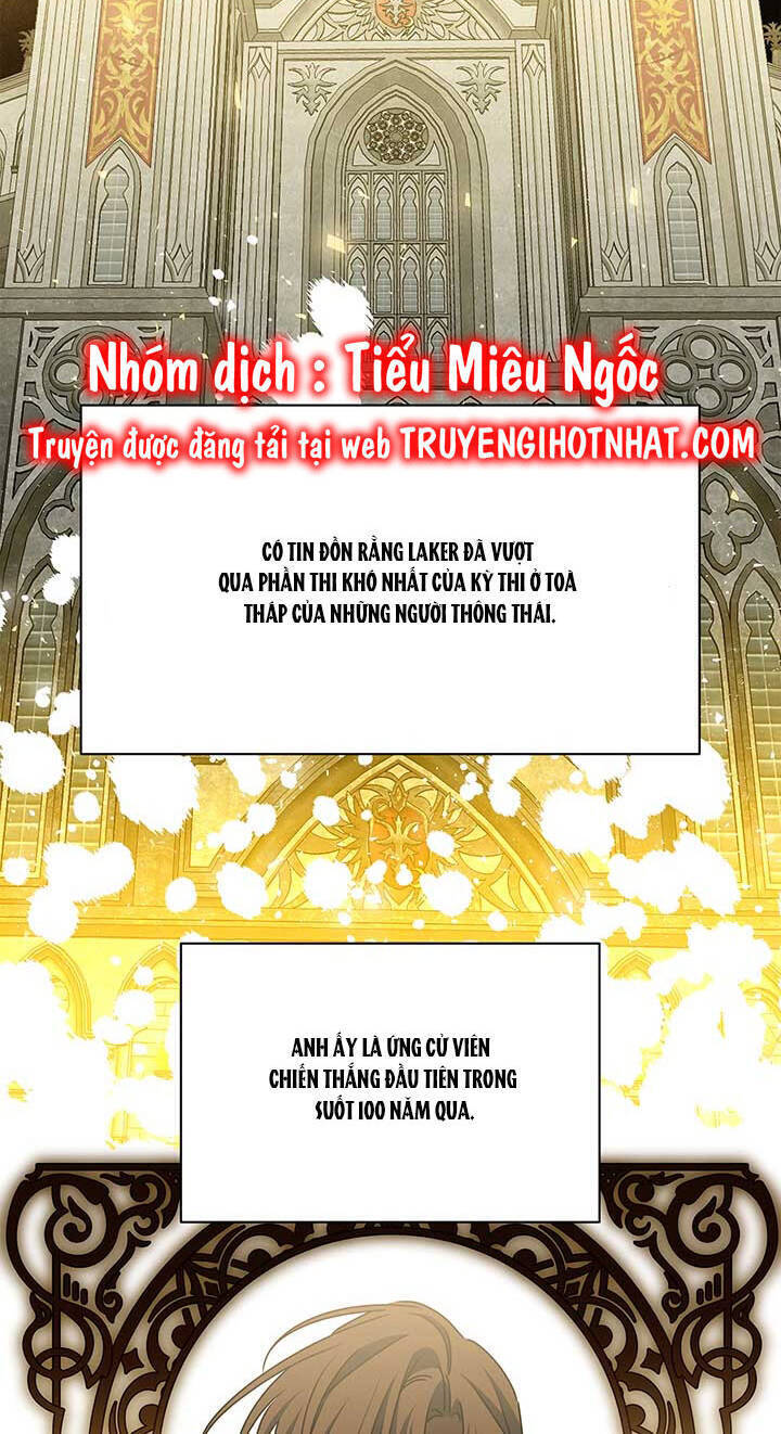 Tôi Sẽ Không Hối Tiếc Vì Anh Đâu Chương 124 Ảnh 12