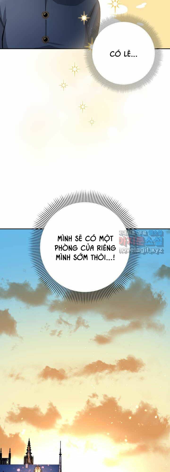 Hầu Nữ Nắm Giữ Dây Xích Của Bạo Chúa Chương 7 Ảnh 61