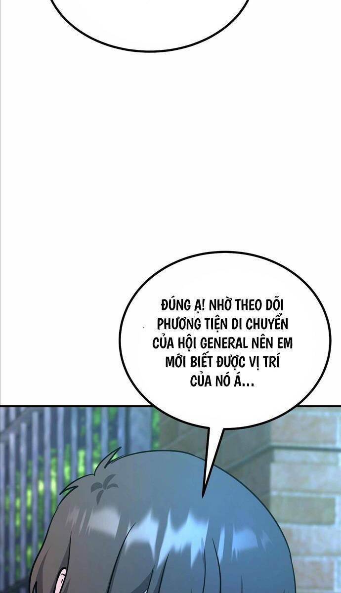 Ai Cũng Hồi Quy Ngoại Trừ Tôi Chương 30 Ảnh 82