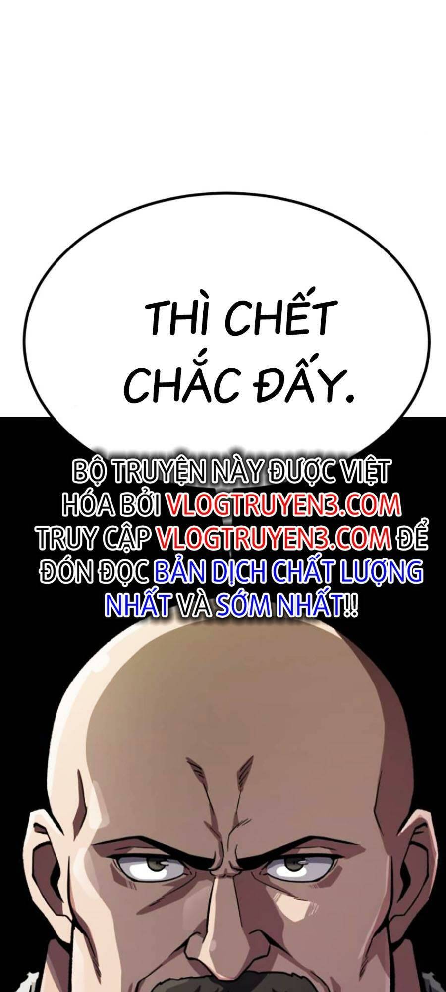 Hiệp Sĩ Xương Khô Chương 8 Ảnh 122
