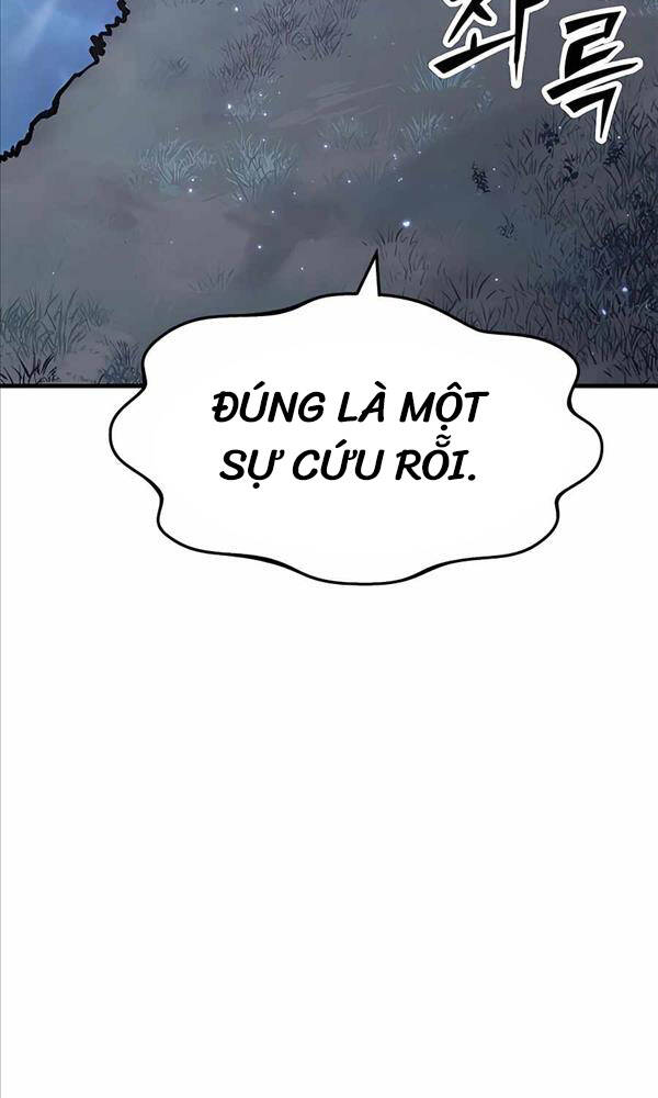 Hiệp Sĩ Xương Khô Chương 2 Ảnh 150