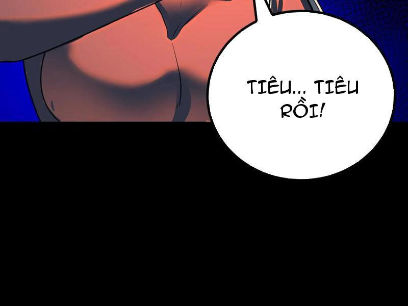 Quỷ Dị Khôi Phục: Ta Có Thể Hóa Thân Thành Đại Yêu Chương 139 Ảnh 10