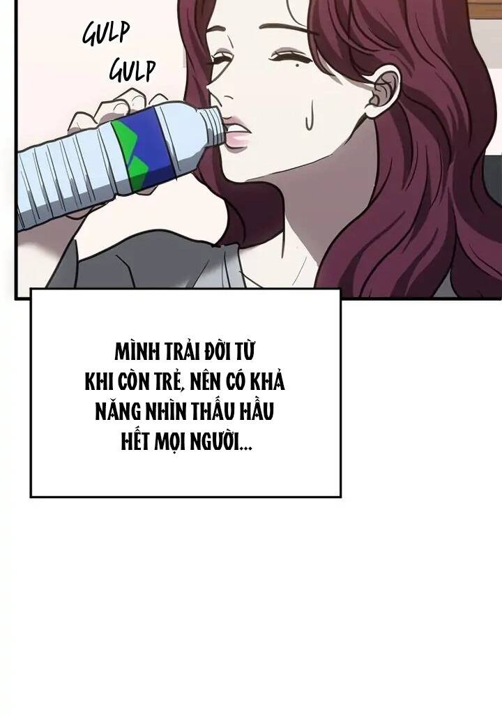 Lần Thứ Ba Chương 39 Ảnh 14