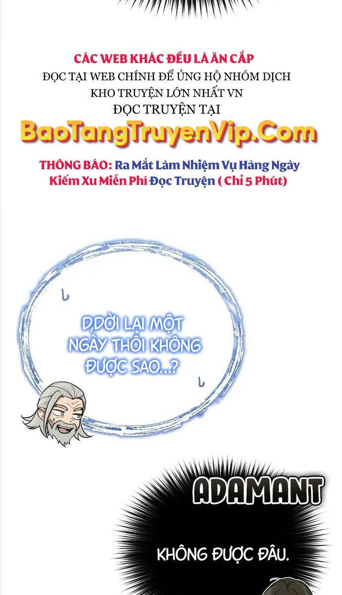 Thiếu Gia Yểu Mệnh Nhà Họ Bạch Chương 32 Ảnh 139