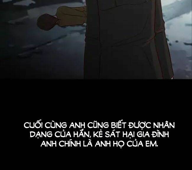 Tấm Da Người Chương 20 Ảnh 5