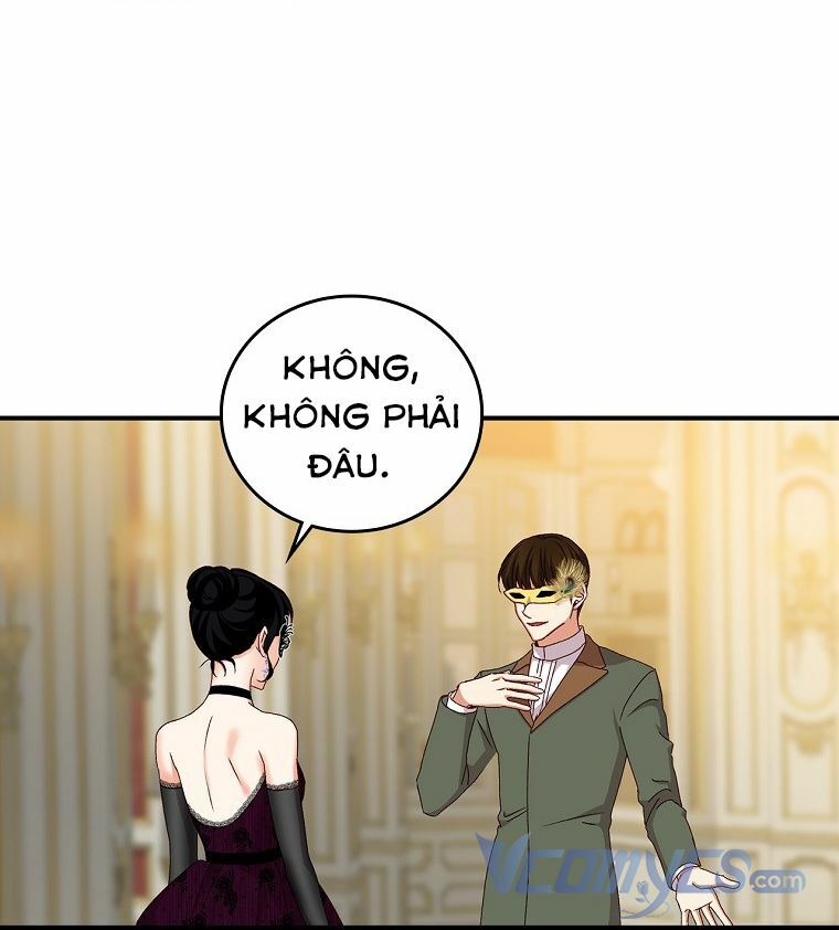 Đừng Chọc Đứa Em Gái Bé Bỏng Của Chúng Tôi Chương 82 Ảnh 30