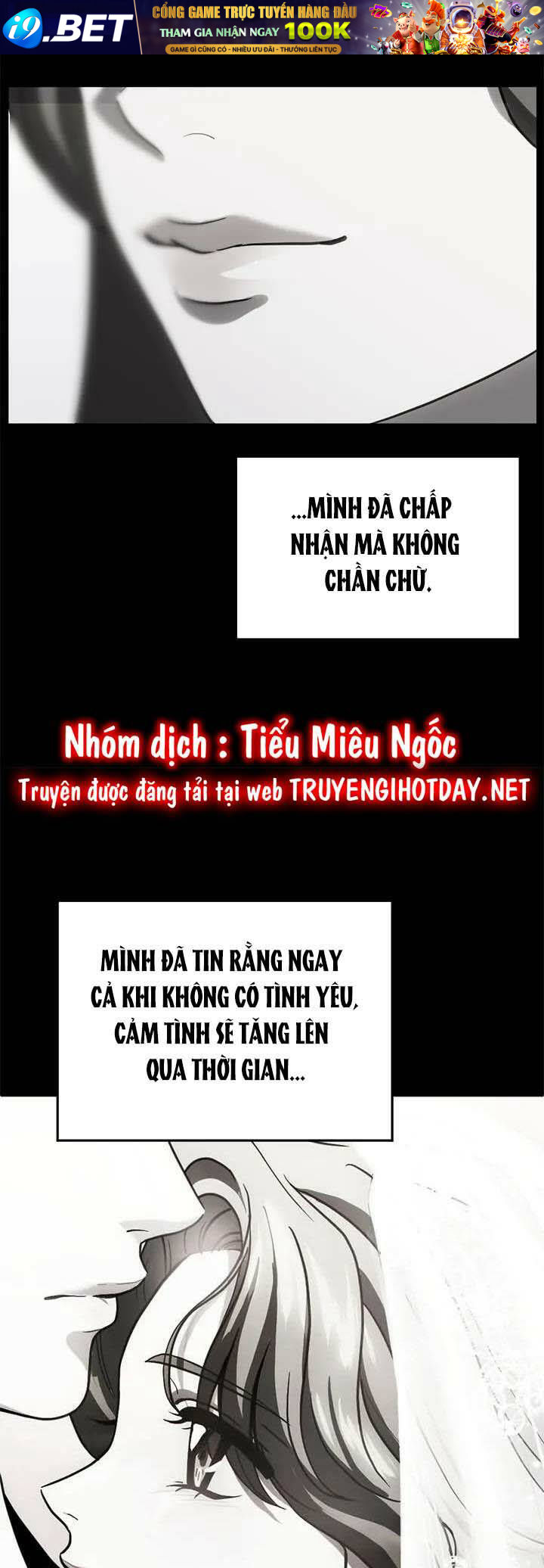 Lần Thứ Ba Chương 57 Ảnh 35
