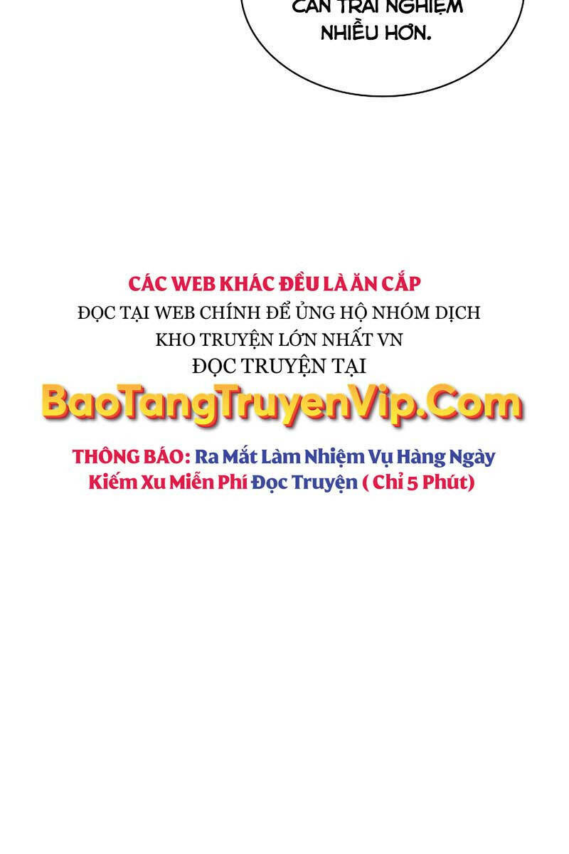 Tôi Có Đặc Tính Của Cấp Sss Nhưng Thích Sống Bình Thường Chương 40 Ảnh 132