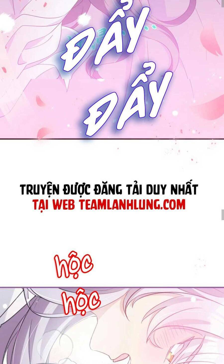 Sư Huynh Phản Diện Bắt Ta Hoàn Lương Chương 18 Ảnh 37