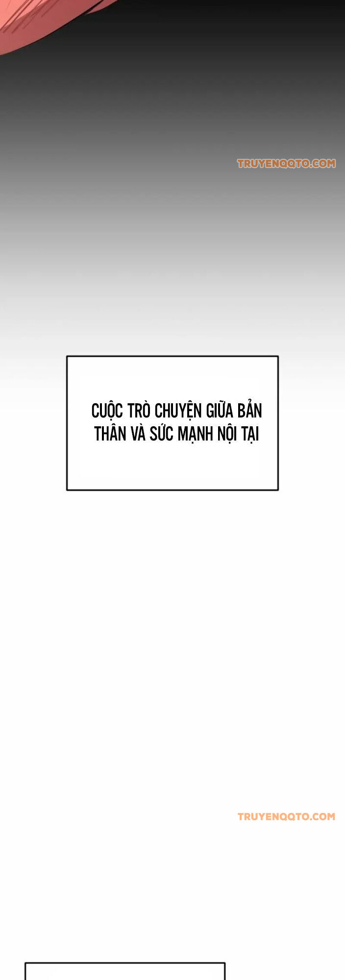 Cốt Nhân Chương 27 Ảnh 28