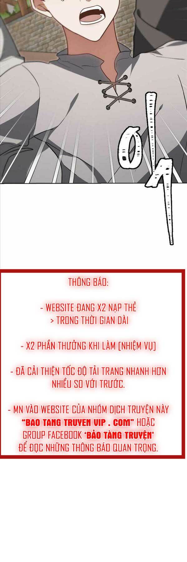Bác Sĩ Phẫu Thuật Cấp Sss Chương 56 Ảnh 58