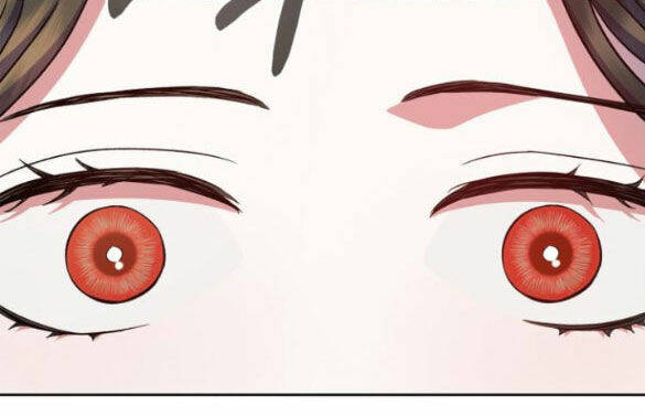 Mong Chờ Giây Phút Thiêng Liêng Được Chạm Tới Người Chương 51.1 Ảnh 102