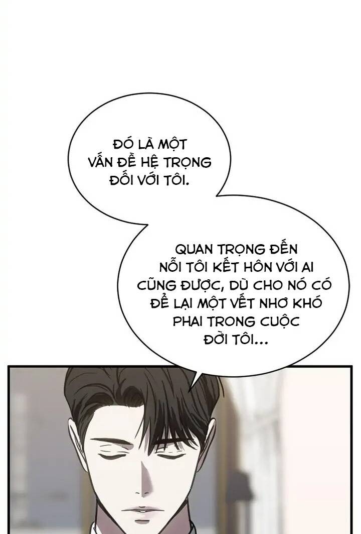 Lần Thứ Ba Chương 38 Ảnh 40
