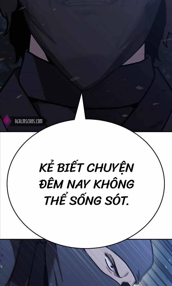 Hiệp Sĩ Xương Khô Chương 4 Ảnh 253