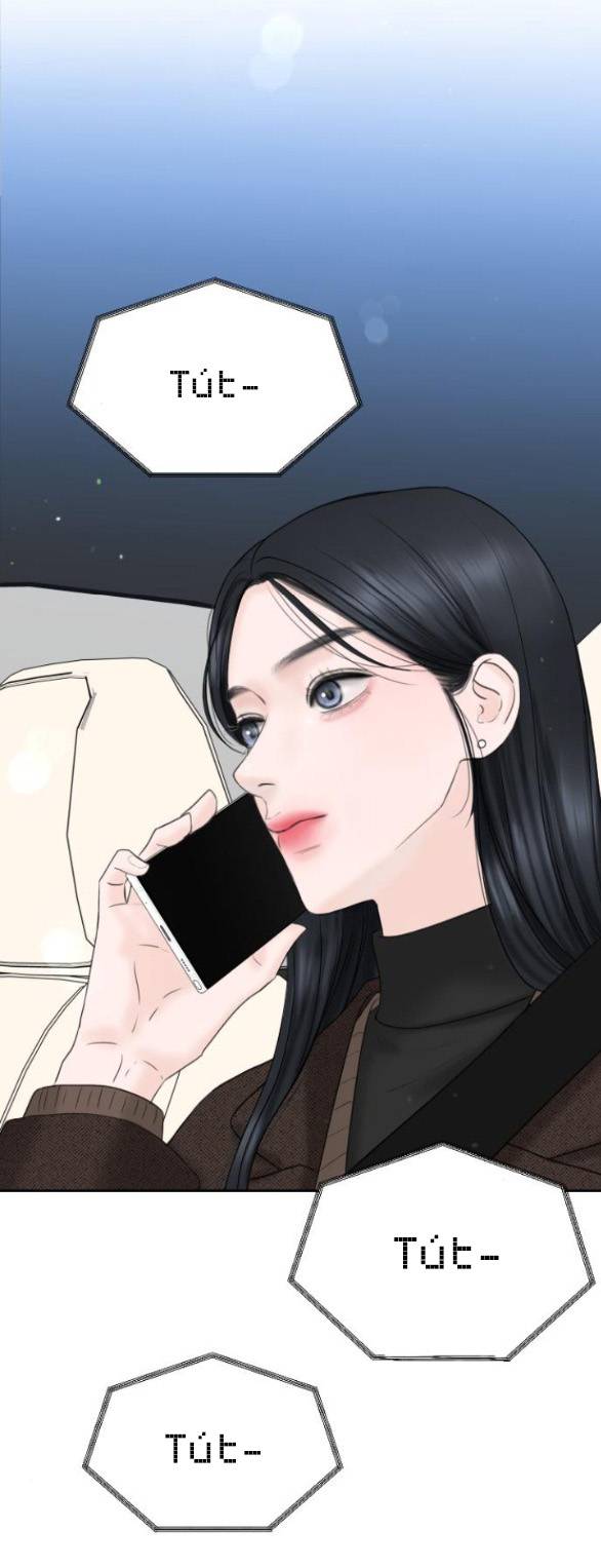 Tôi Sẽ Cho Anh Thứ Tồi Tệ Nhất Chương 4.2 Ảnh 25