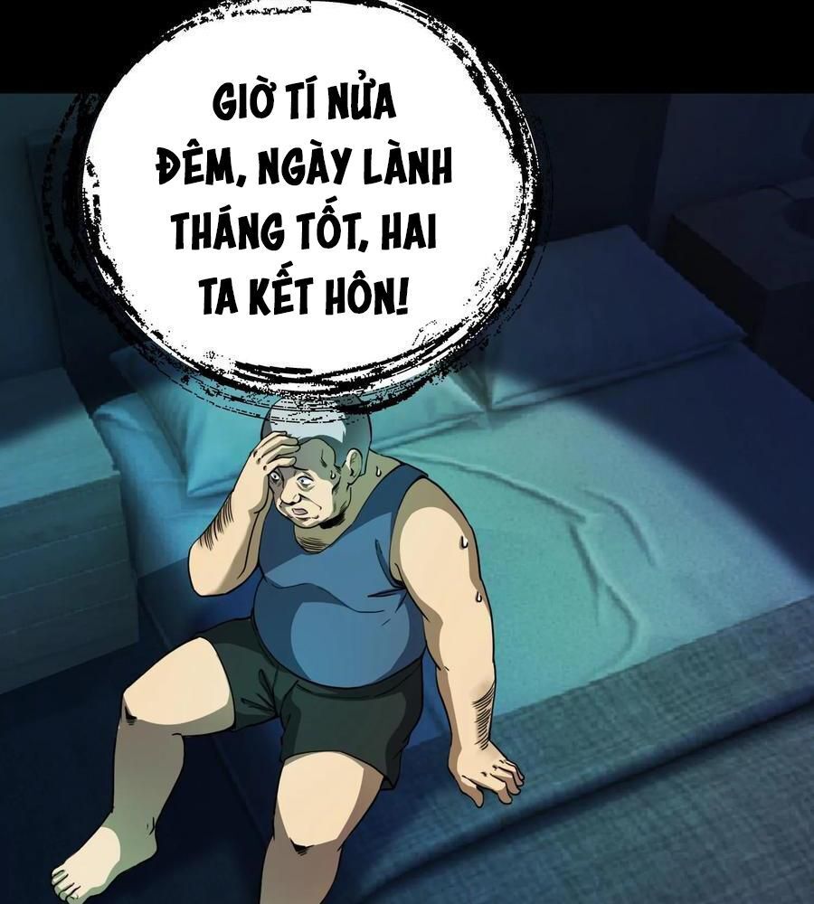 Quỷ Dị Khôi Phục: Ta Có Thể Hóa Thân Thành Đại Yêu Chương 153 Ảnh 18