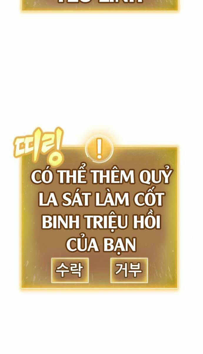 Hiệp Sĩ Xương Khô Chương 7.5 Ảnh 7