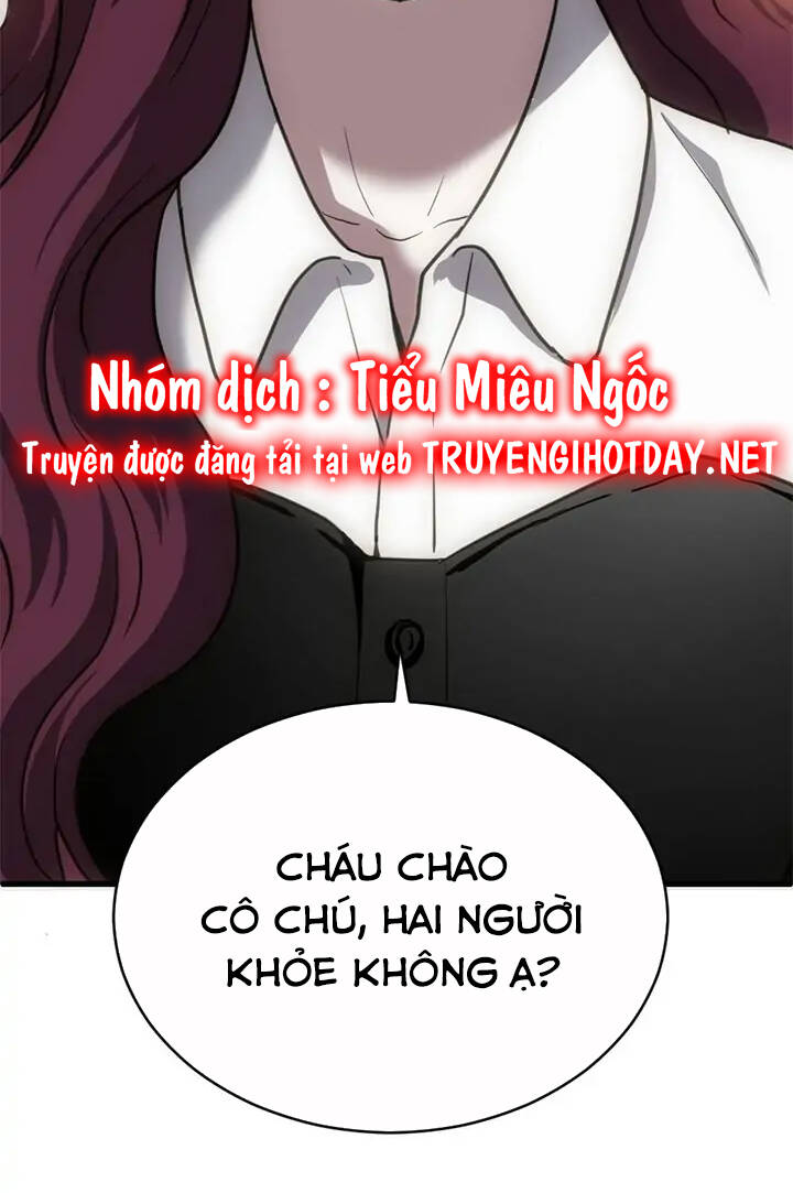 Lần Thứ Ba Chương 40 Ảnh 26