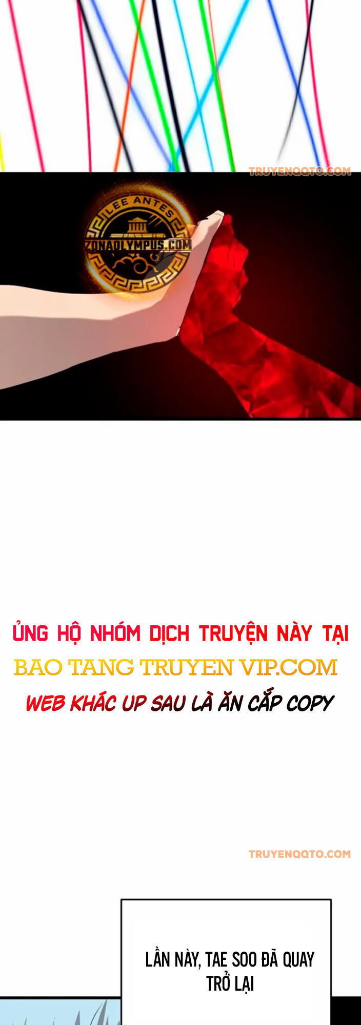 Cốt Nhân Chương 27 Ảnh 12