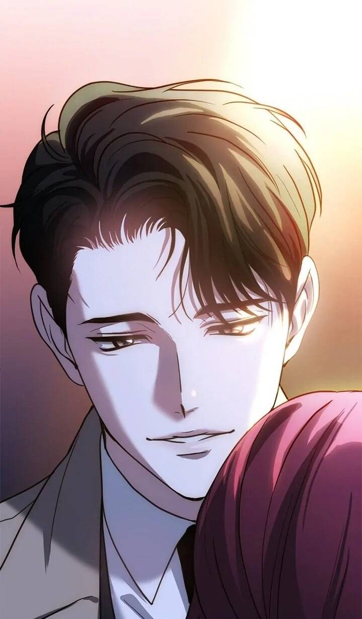 Lần Thứ Ba Chương 59 Ảnh 34