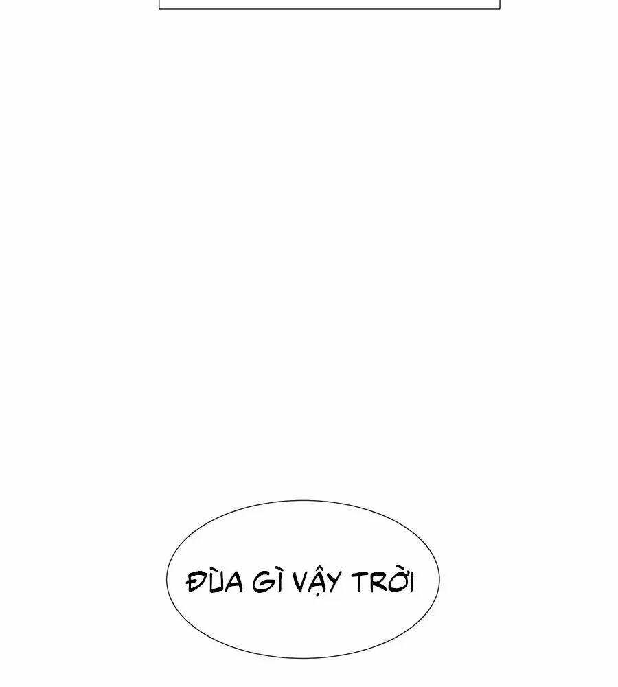 Kế Hoạch Sống Còn Của Công Chúa Nữ Phụ Chương 3 Ảnh 38