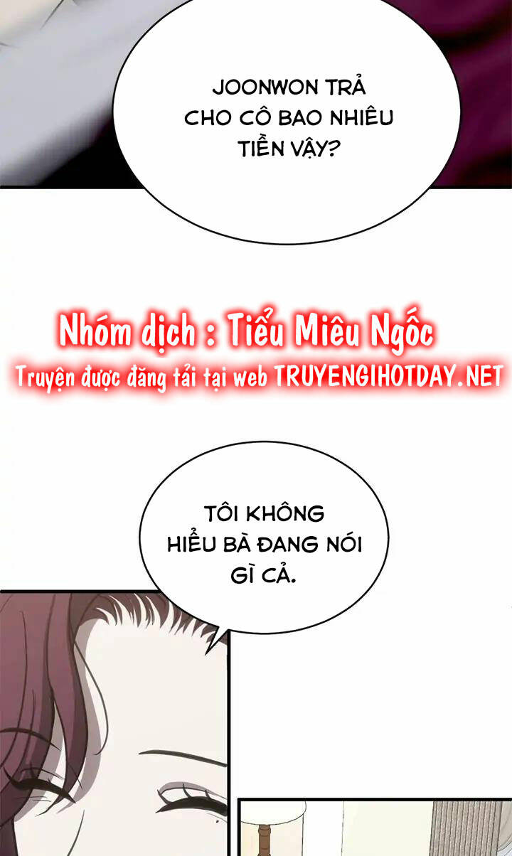 Lần Thứ Ba Chương 41 Ảnh 16