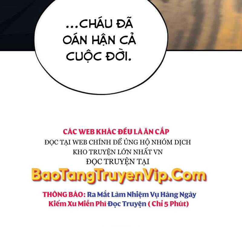 Thiếu Gia Yểu Mệnh Nhà Họ Bạch Chương 33 Ảnh 95