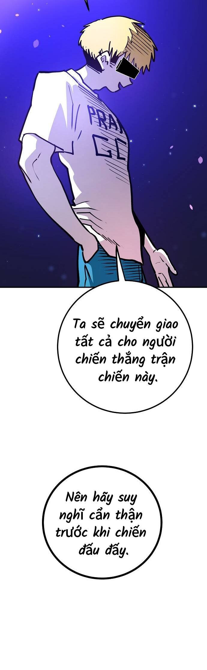Player Chương 225 Ảnh 23