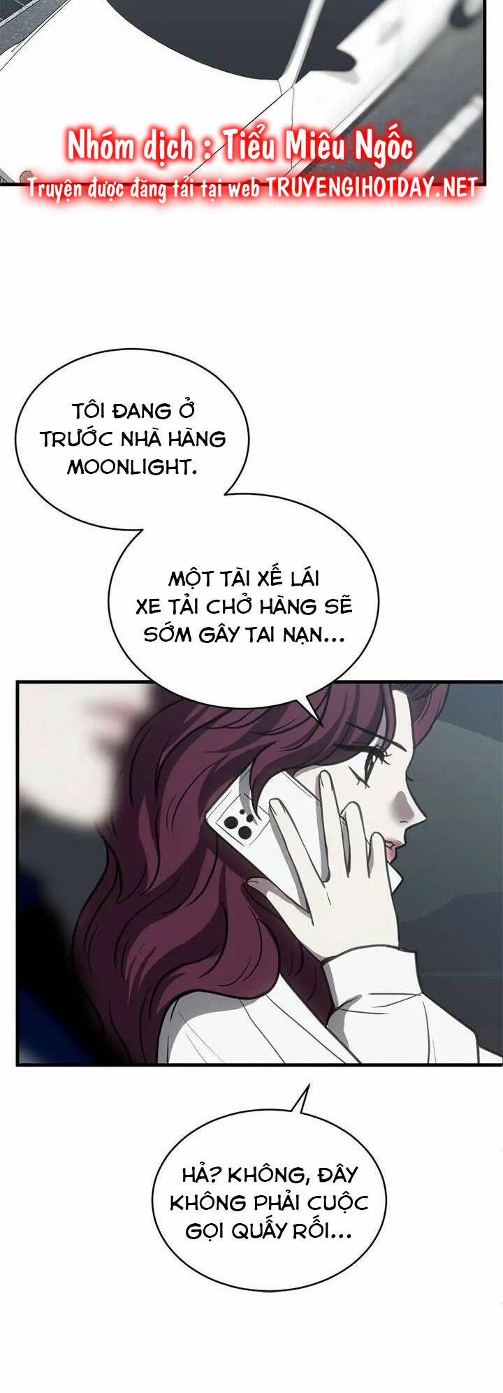Lần Thứ Ba Chương 49 Ảnh 45
