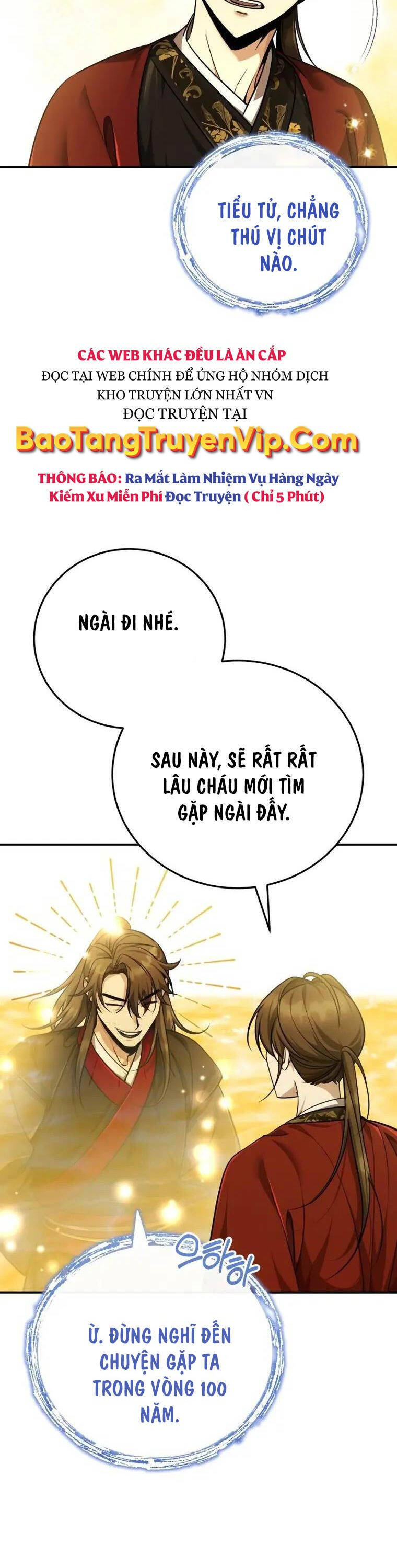 Thiếu Gia Yểu Mệnh Nhà Họ Bạch Chương 44 Ảnh 11