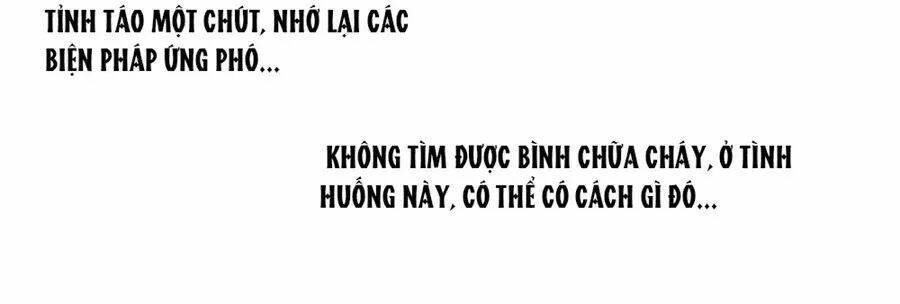 Thanh Âm Giai Điệu Phản Công Chương 73 Ảnh 17