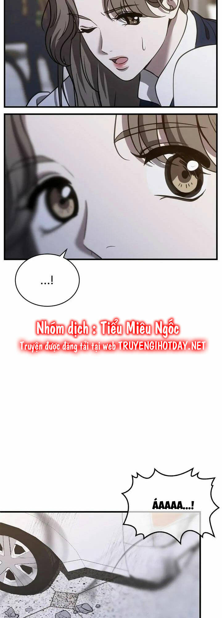 Lần Thứ Ba Chương 50 Ảnh 14