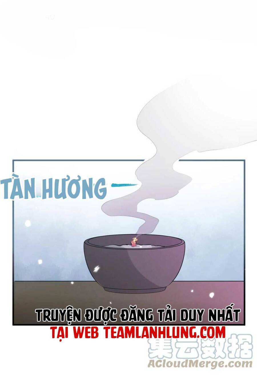 Sư Huynh Phản Diện Bắt Ta Hoàn Lương Chương 18 Ảnh 43
