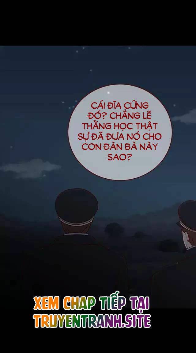 Tấm Da Người Chương 18 Ảnh 27