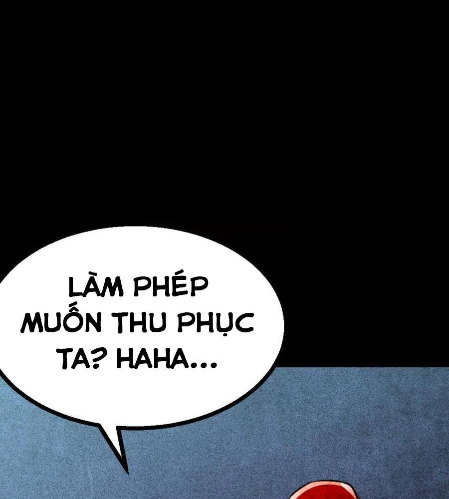 Quỷ Dị Khôi Phục: Ta Có Thể Hóa Thân Thành Đại Yêu Chương 154 Ảnh 29