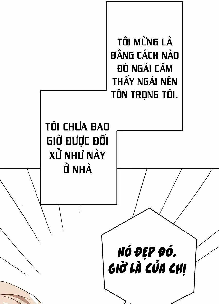 Dù Tôi Trở Thành Nhân Vật Phụ, Tôi Được Yêu Chiều Bởi Công Tước Thích Bảo Vệ Quá Mức Chương 2 Ảnh 33