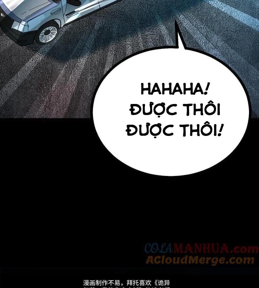 Quỷ Dị Khôi Phục: Ta Có Thể Hóa Thân Thành Đại Yêu Chương 151 Ảnh 75