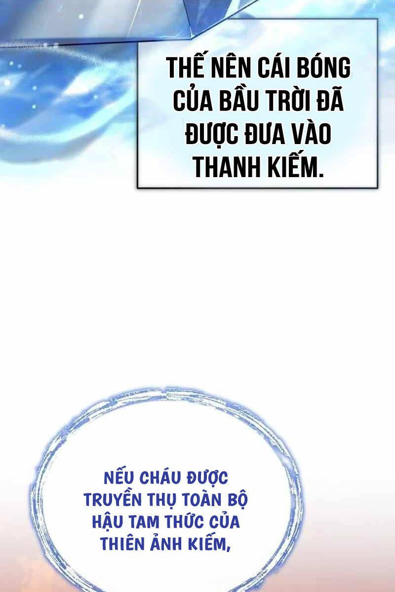 Thiếu Gia Yểu Mệnh Nhà Họ Bạch Chương 29 Ảnh 32