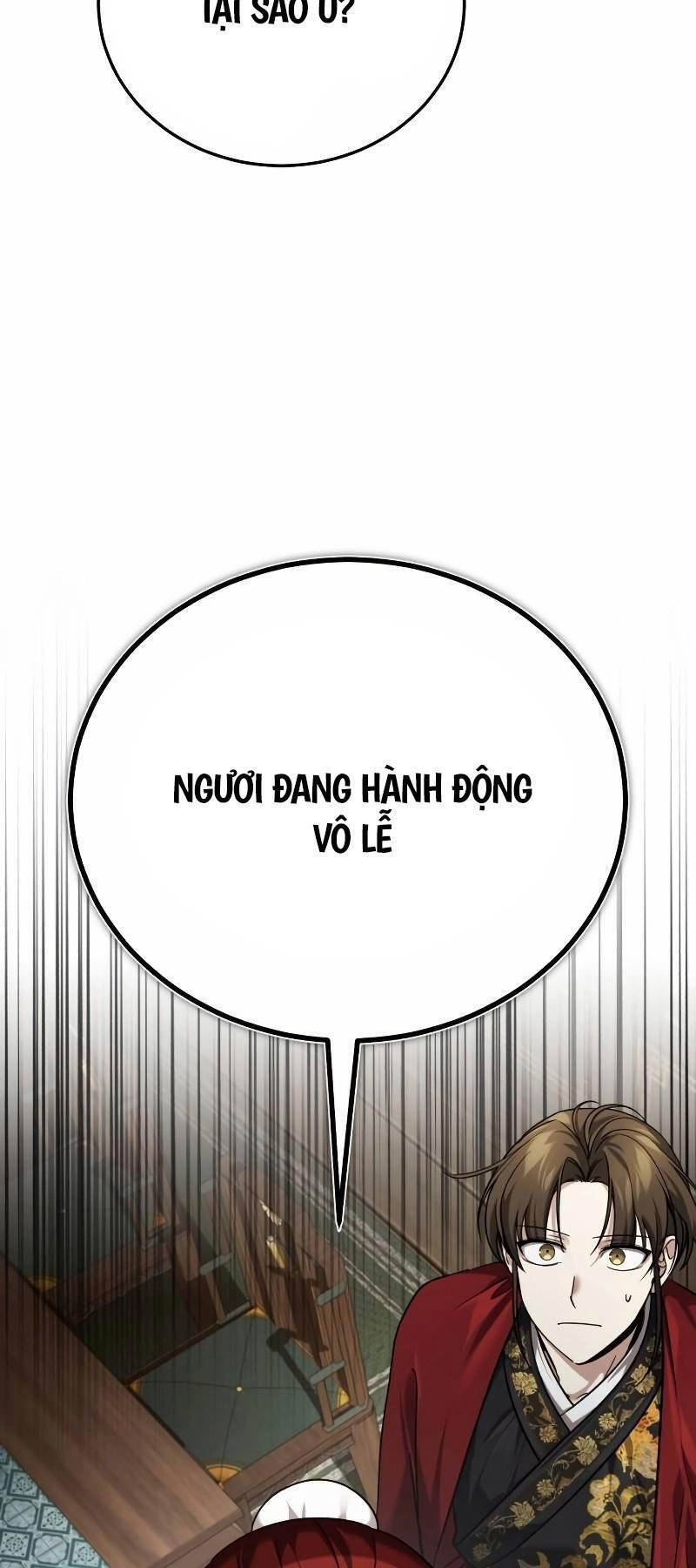 Thiếu Gia Yểu Mệnh Nhà Họ Bạch Chương 41 Ảnh 68