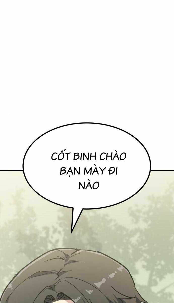 Hiệp Sĩ Xương Khô Chương 7.5 Ảnh 81