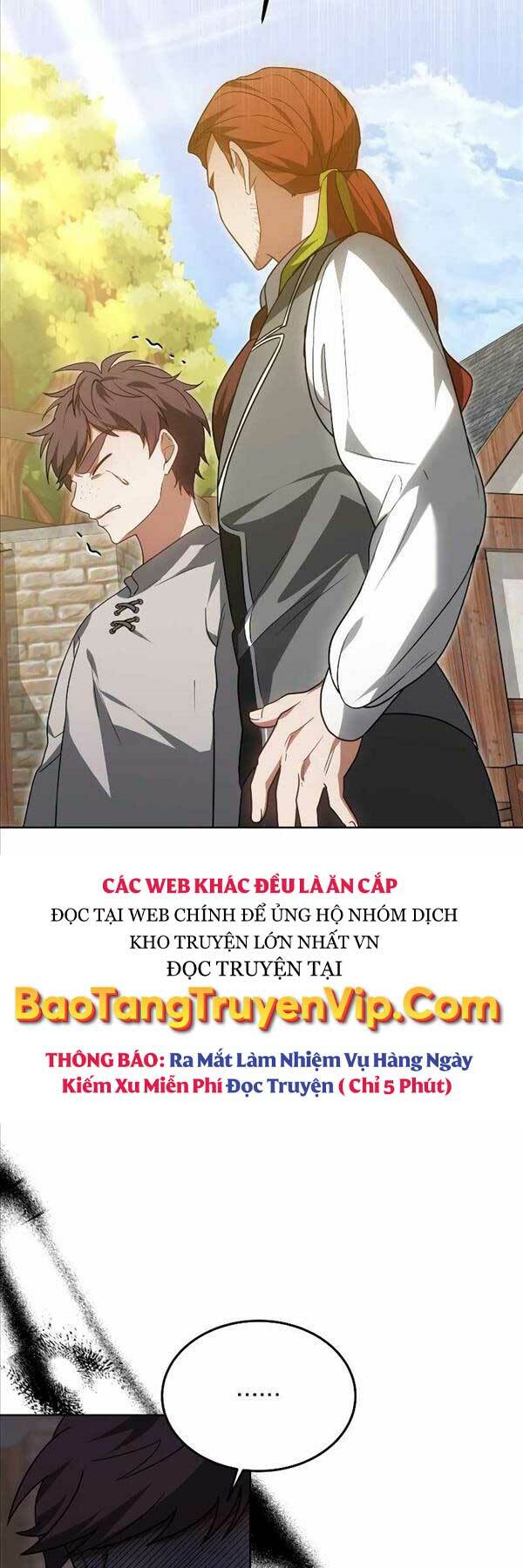 Bác Sĩ Phẫu Thuật Cấp Sss Chương 56 Ảnh 32