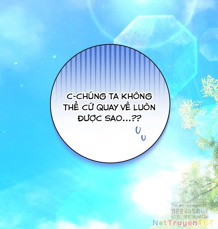 Sinh Tồn Trong Cuốn Tiểu Thuyết Romance Fantasy Chương 32 Ảnh 175