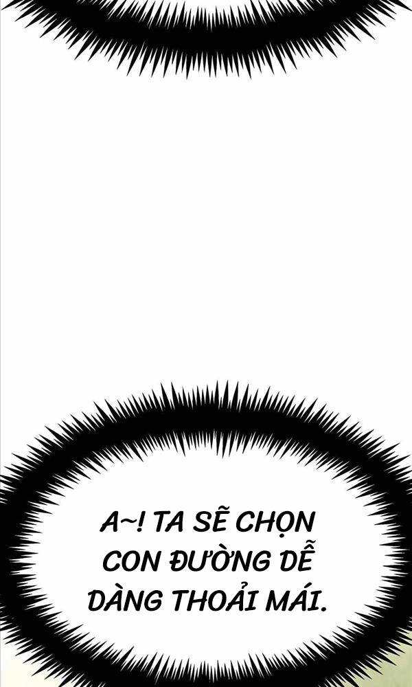 Hiệp Sĩ Xương Khô Chương 6 Ảnh 61
