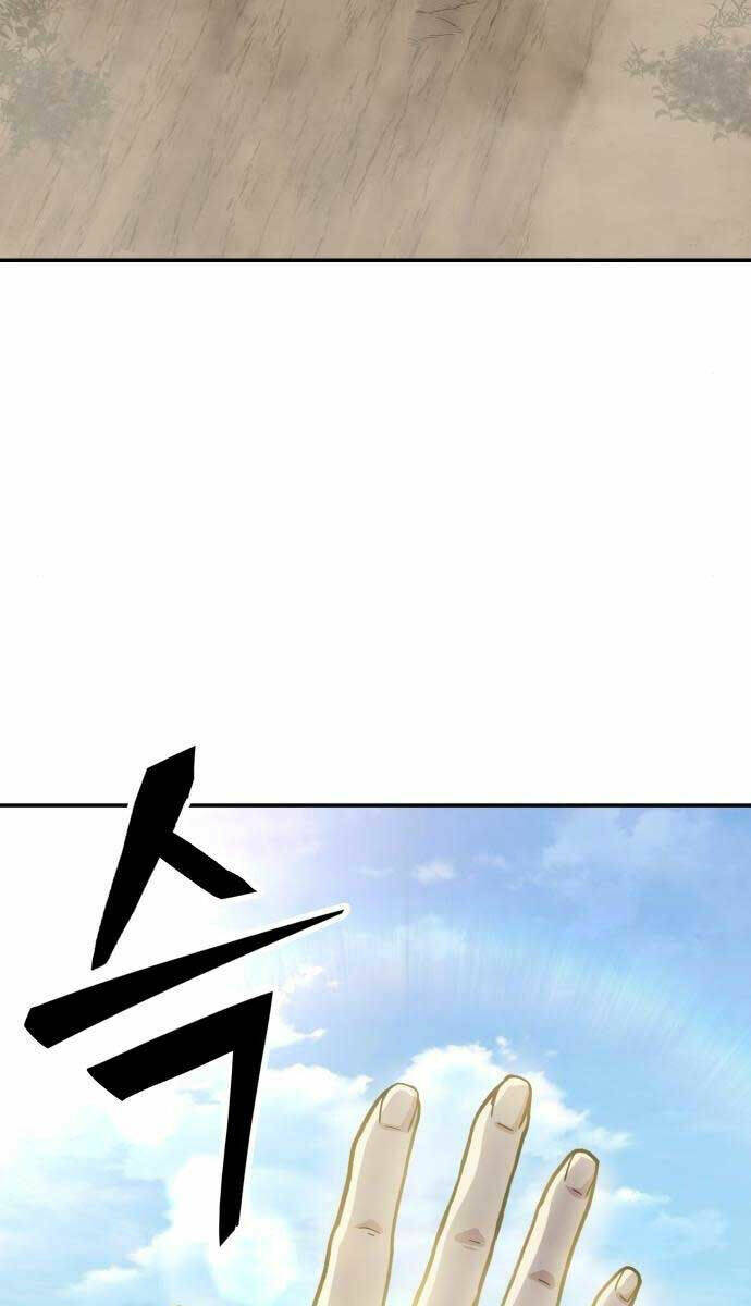 Hiệp Sĩ Xương Khô Chương 7 Ảnh 65