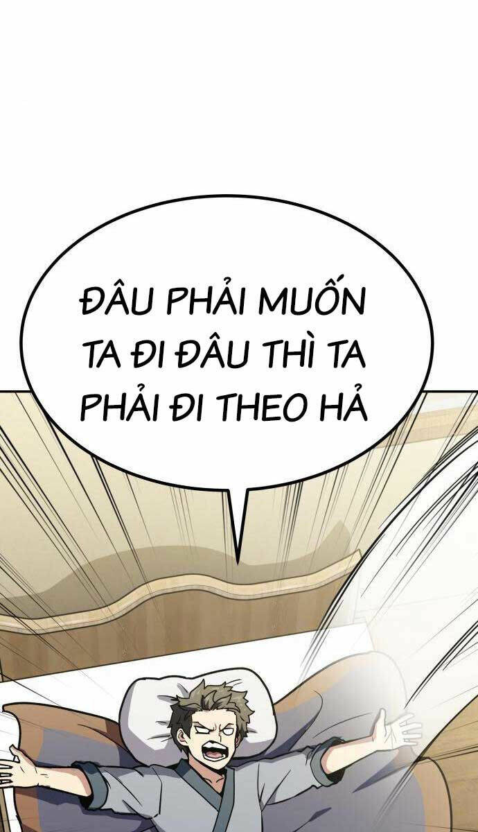 Hiệp Sĩ Xương Khô Chương 7.5 Ảnh 164