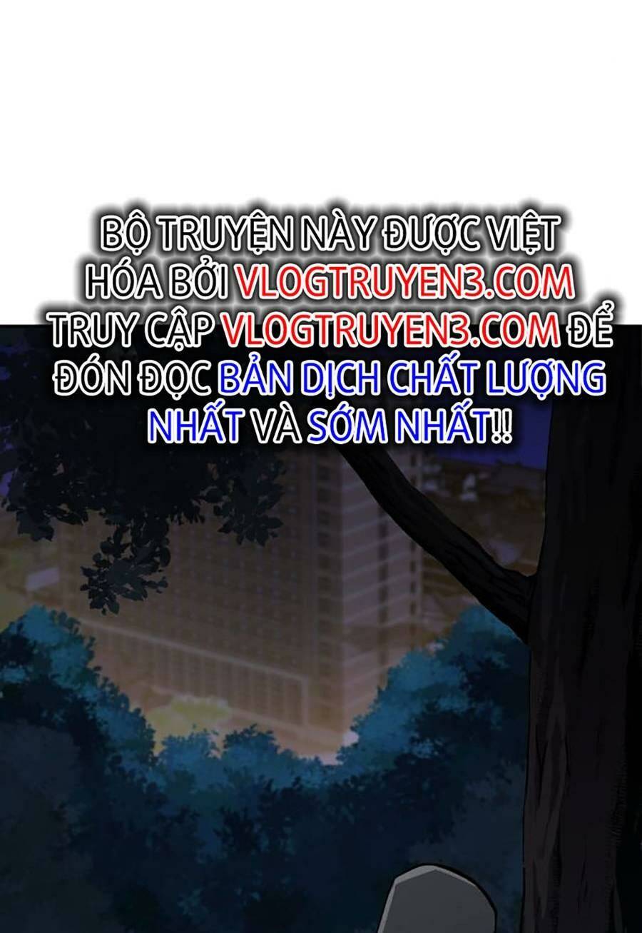 Hiệp Sĩ Xương Khô Chương 8 Ảnh 14