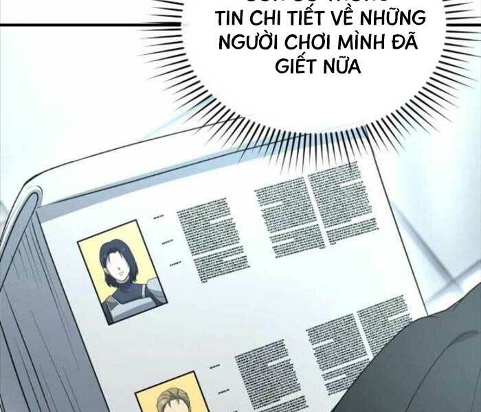 Ai Cũng Hồi Quy Ngoại Trừ Tôi Chương 21 Ảnh 128