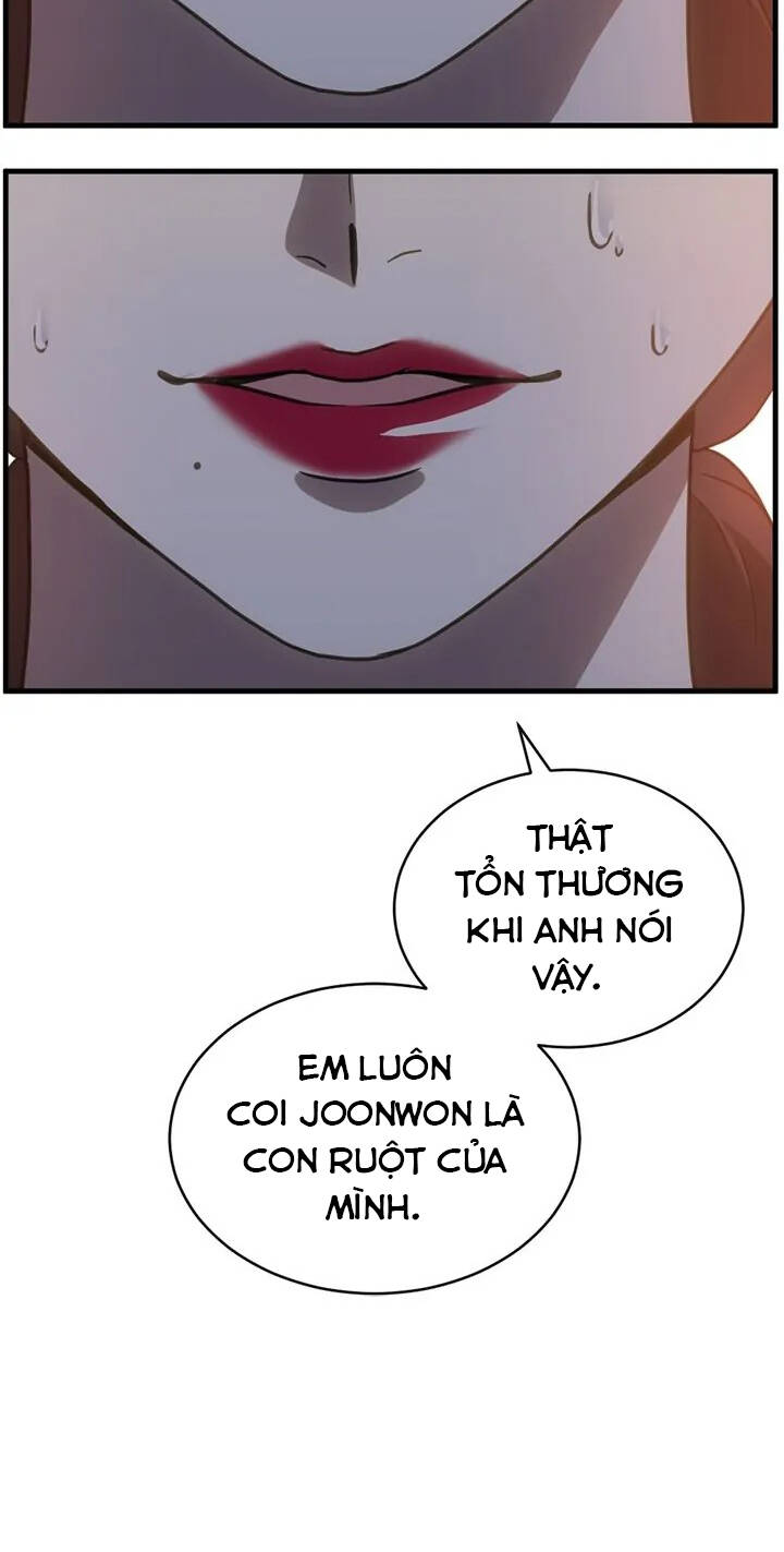 Lần Thứ Ba Chương 55 Ảnh 64